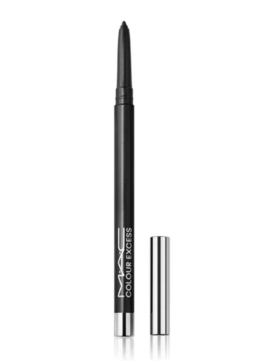 Other - MAC Colour Excess Gel Eyeliner in Glide or Die